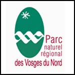 Maison du Parc Naturel Régional des Vosges du Nord