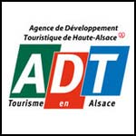 Association Départementale du Tourisme de Haute-Alsace