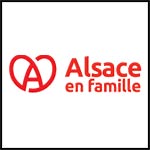 Découvrir l'Alsace en famille