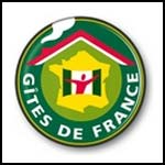 Gîtes de France du Bas-Rhin / Relais Départemental du Tourisme Rural