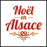 Découvrir l'Alsace à vélo