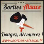 sorties-alsace.fr : Blog Sorties Alsace Idées pour sortir en Alsace