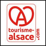 Agence de l'Attractivité de l'Alsace